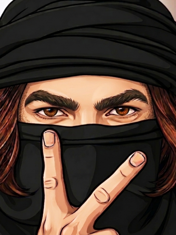 @⚔️🛡️🆂🅷🅰🅸🅺🅷 جی🛡️ 🇵🇰⚔️