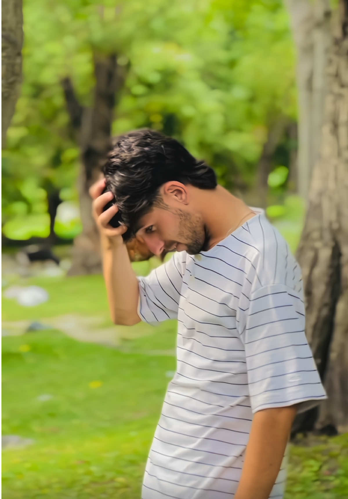 @𝙈𝙤𝙝𝙩𝙖𝙧𝙖𝙢