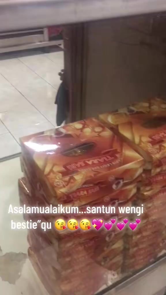 @Bundasaskia