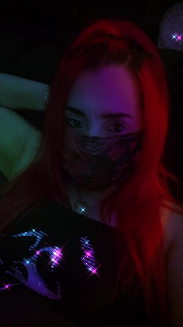 @👑TheMaskedBaddie👑