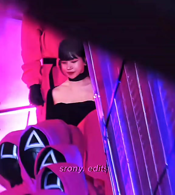 @𝙨𝙧𝙤𝙣𝙮 𝙚𝙙𝙞𝙩𝙨