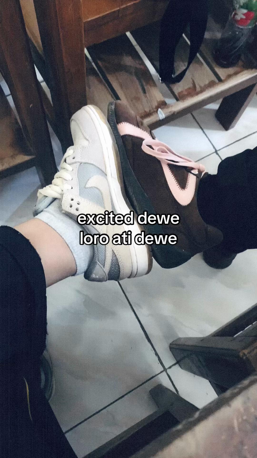 @Vrelloveyaa🚩