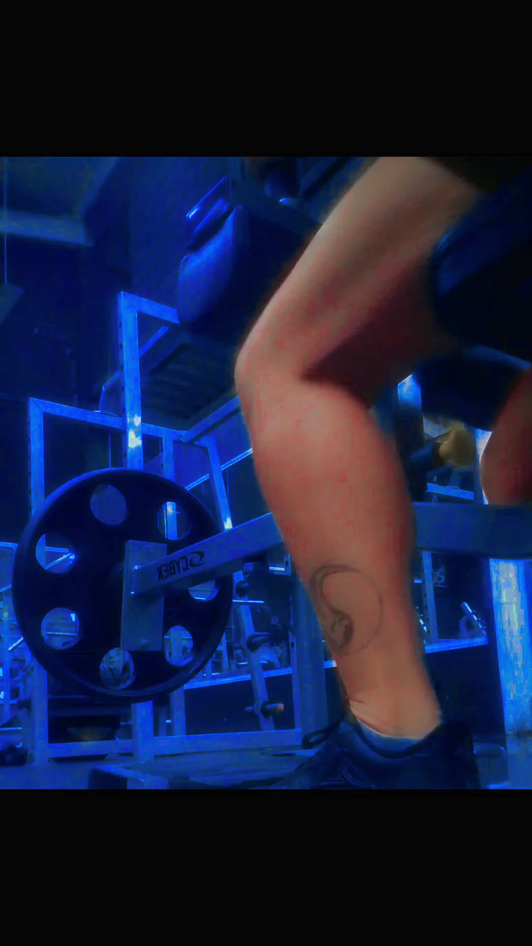 @🔥🐉꧁༺✨ֆօʏ ȶʊ 🐭ɖʀǟɢօռǟ✨༻꧂🔥🐉