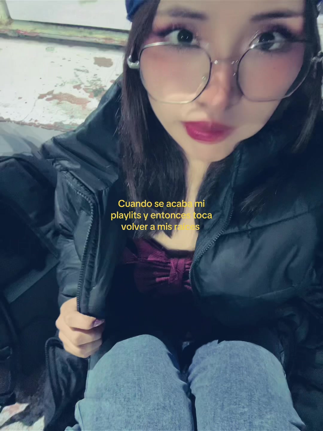 @saritta🌷