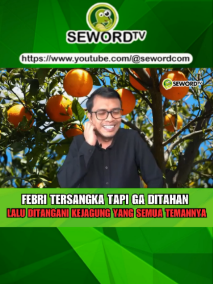 @seword.com