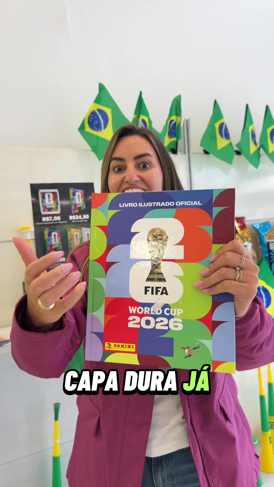 @PAPELARIA ART PEL