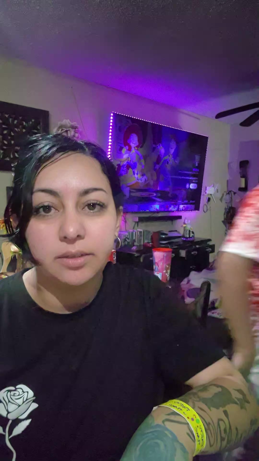 @SamantHita ❤️