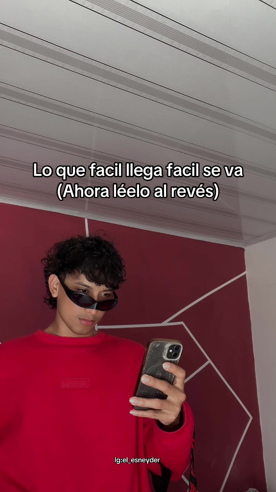 @Esneyder