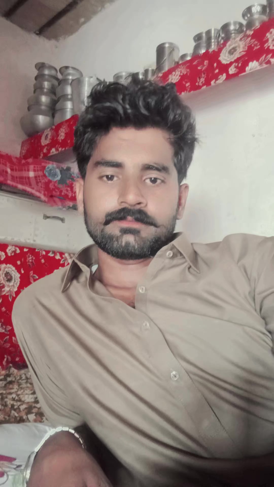 @kHaNzAdA