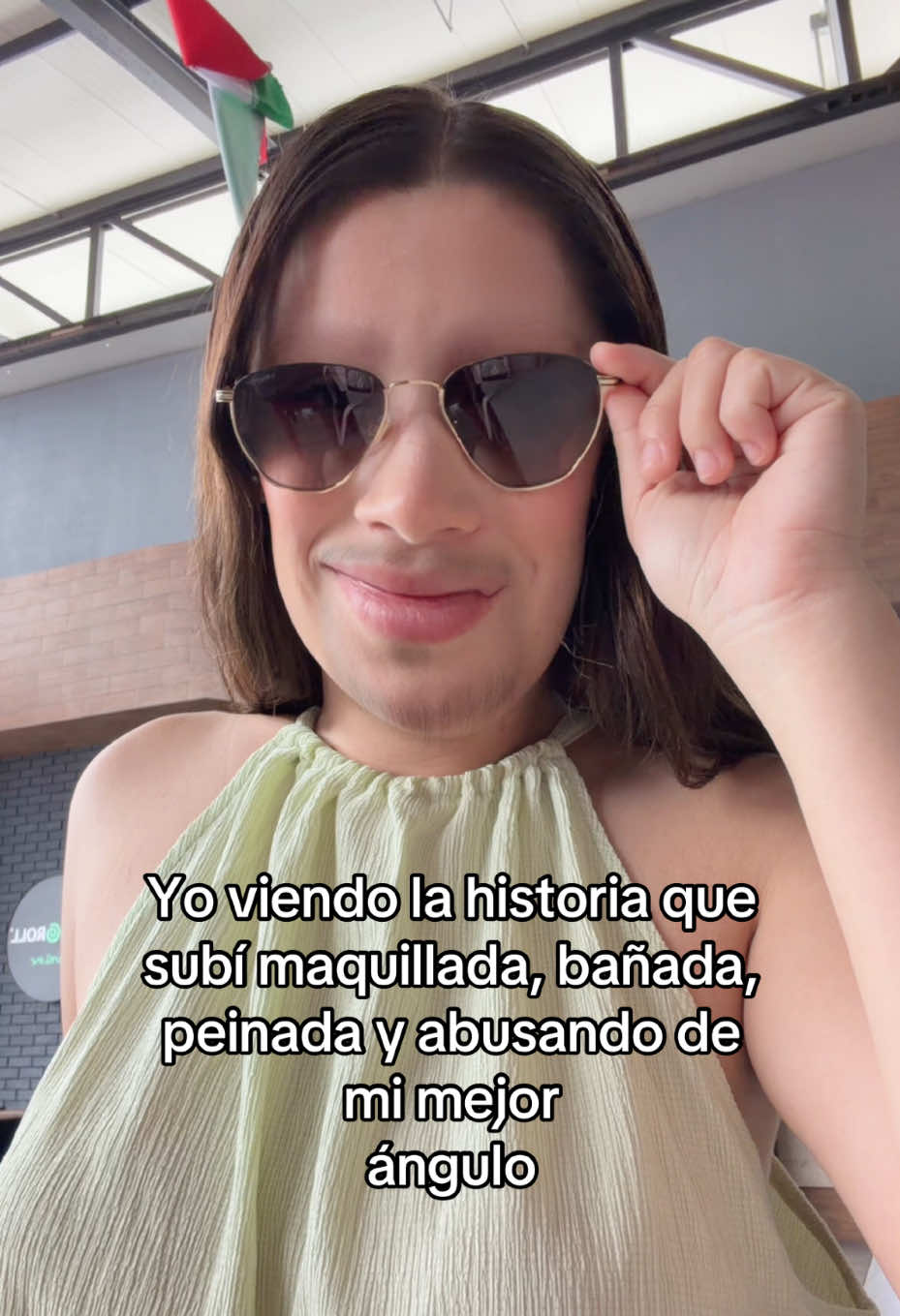 @Mariana Castro