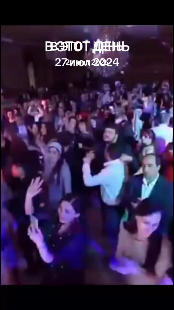 @Виктория Крецу