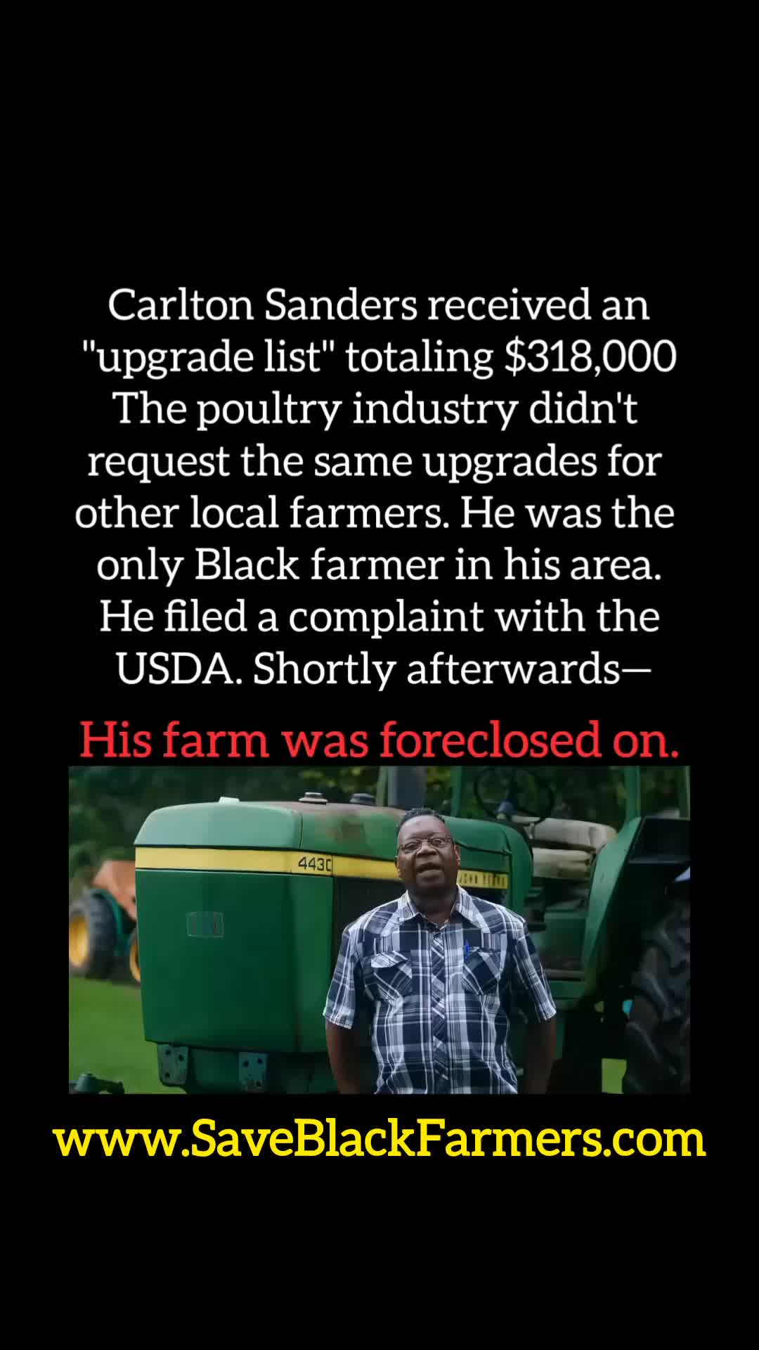 @Black Dollar Network