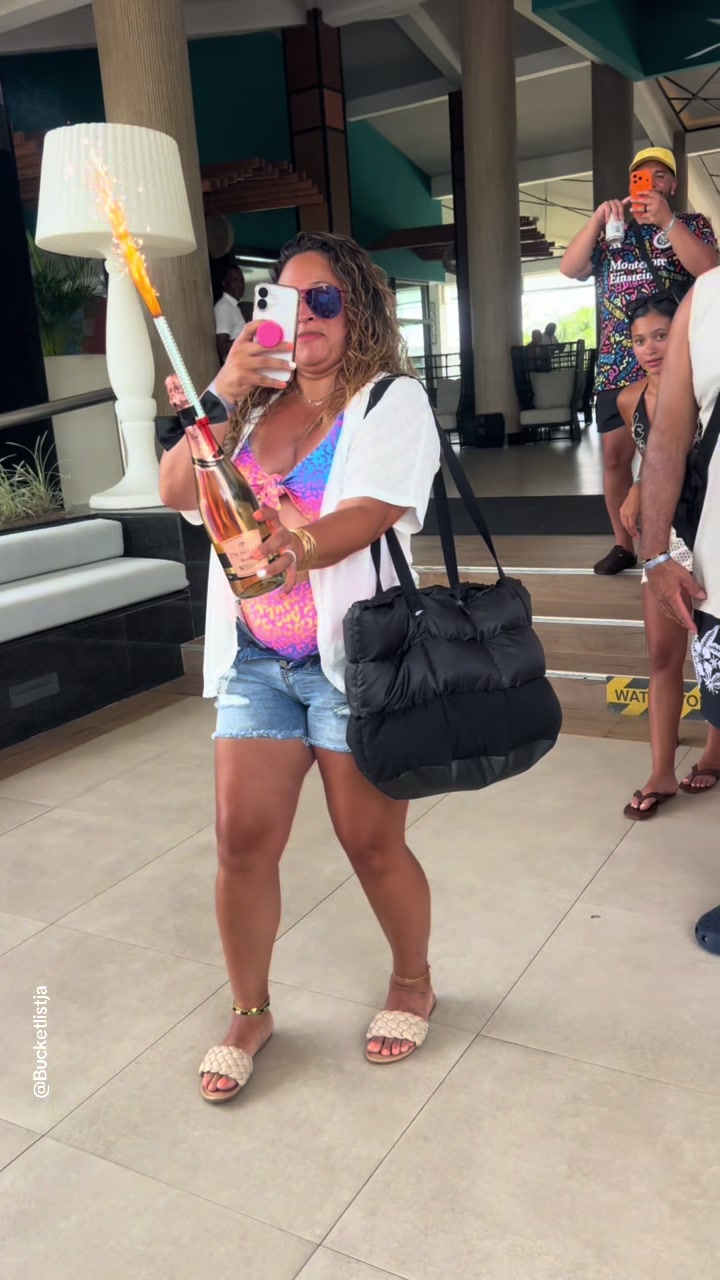 @Bucketlistja