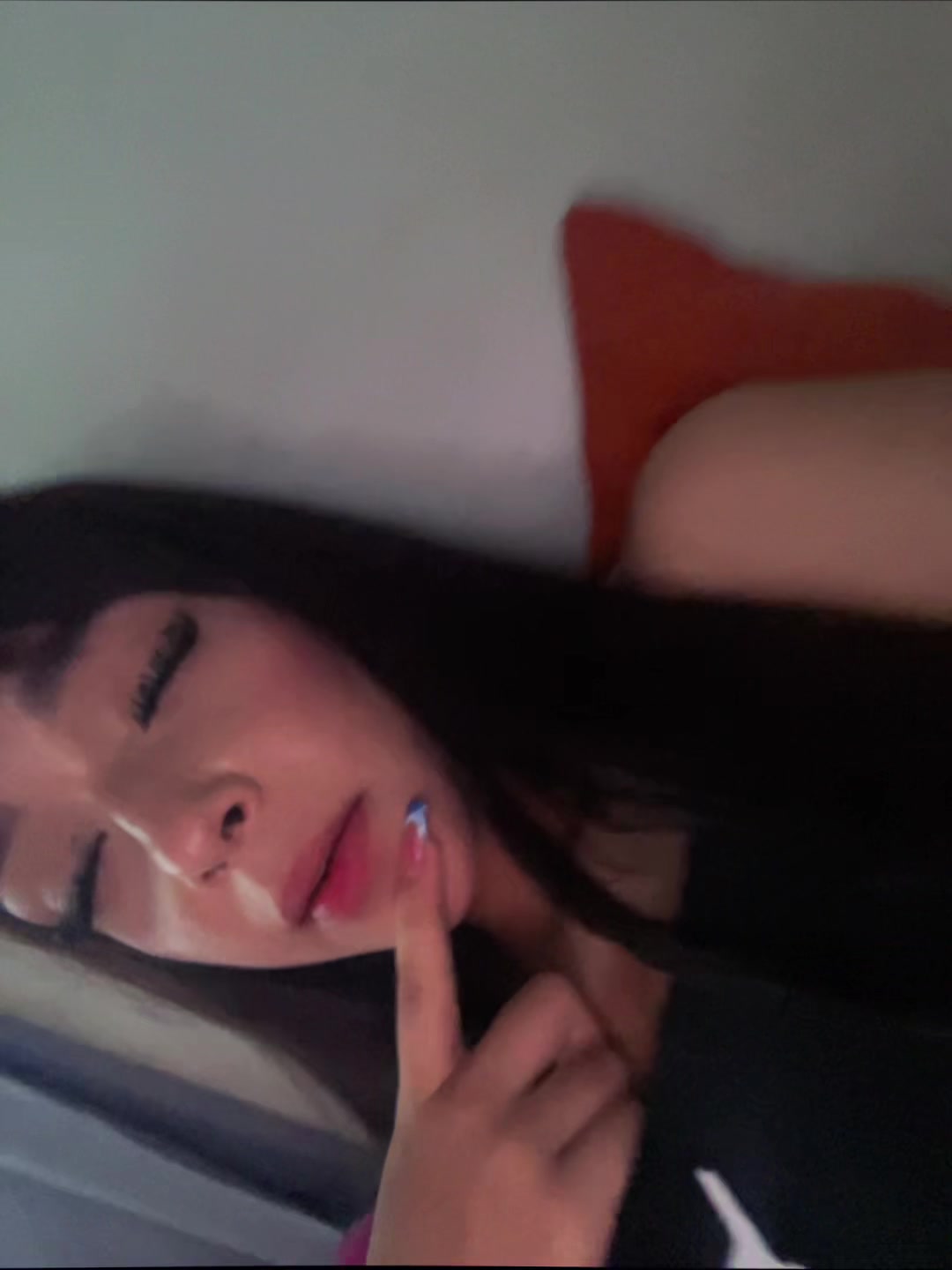 @๐๐๐๐๐๐ง๐ผโ๏ธ๐ธ