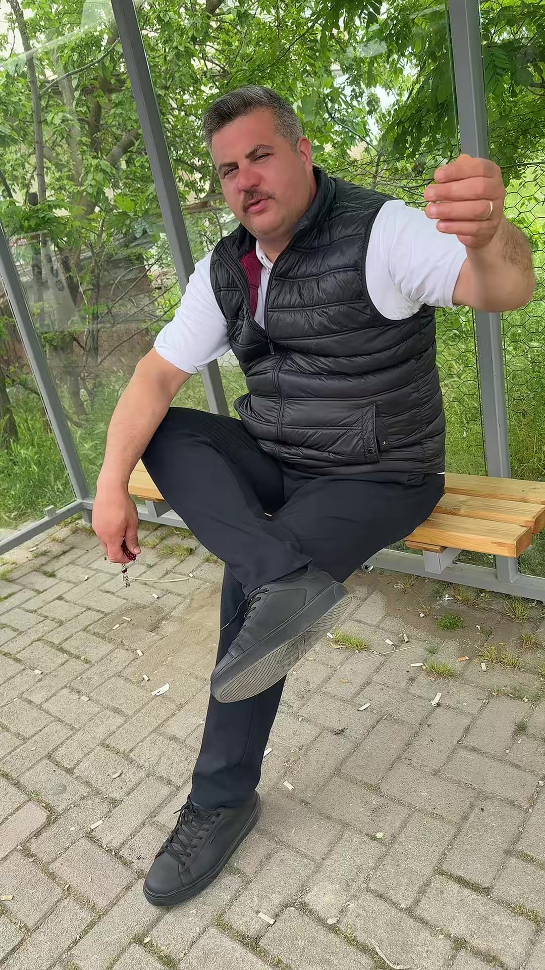 @Ahmet Terzi