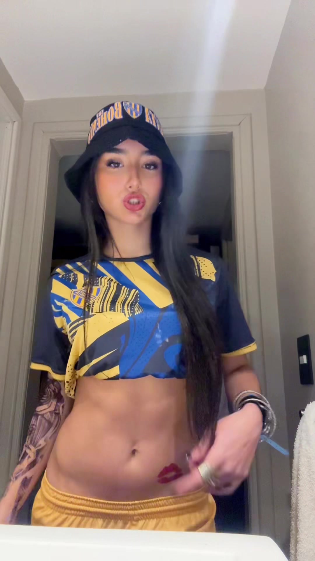 @jazkruszel