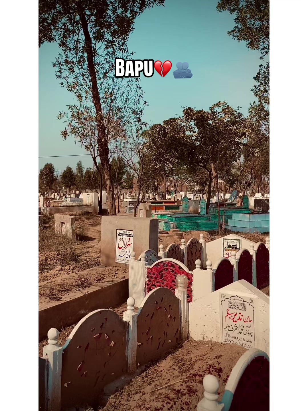 @⚜️𝐊𝐇𝐎𝐊𝐇𝐀𝐑❤️🩹