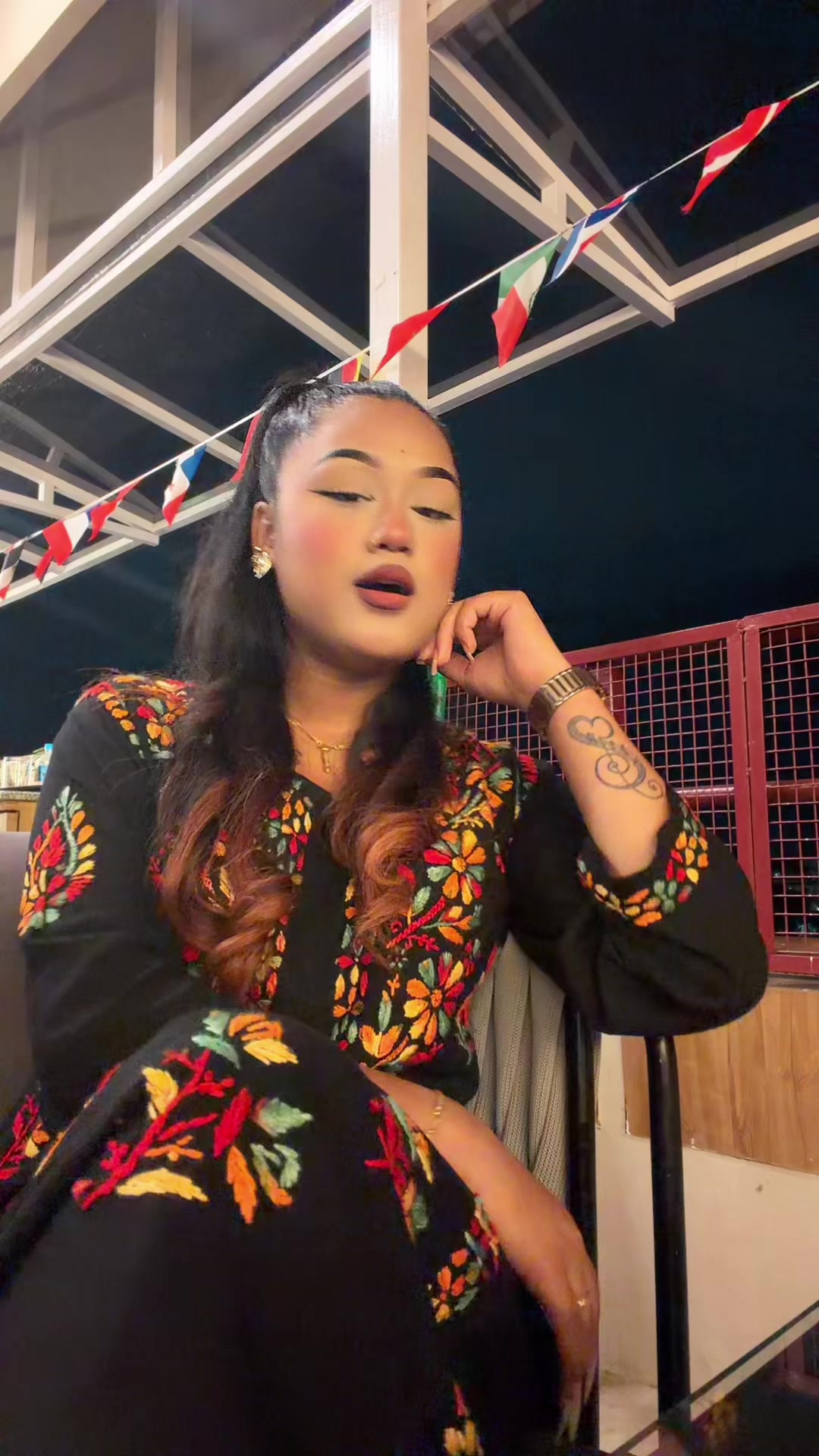 @Riya Khadka🇳🇵