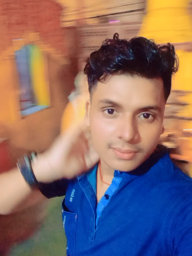 @cute dildar ji