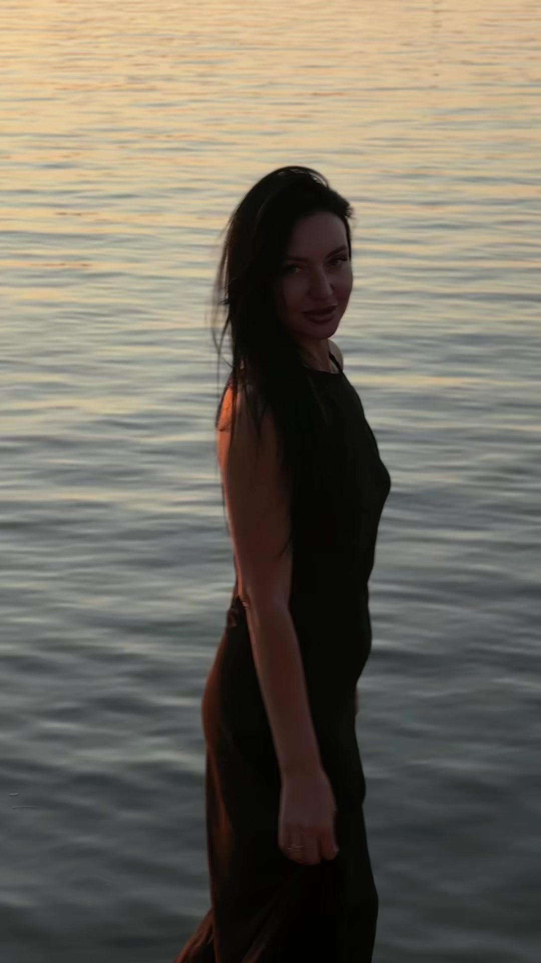 @Taнюшка🇬🇪🇺🇦