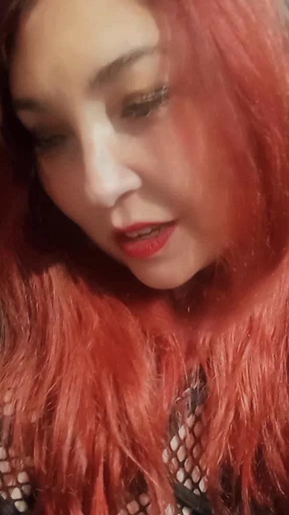 @Lucia Aguilar