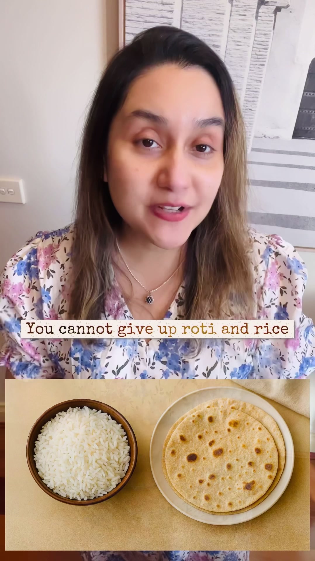 @Deeparati Mukherjee