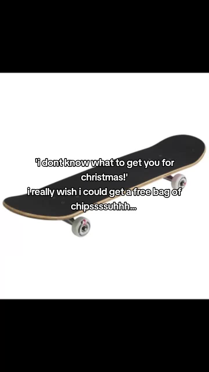 @kevin