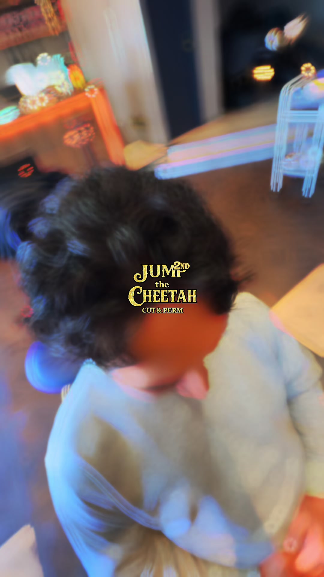 @jumpthecheetah men's salon