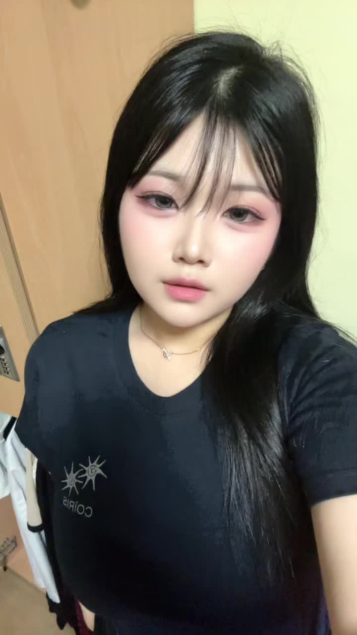 @수진