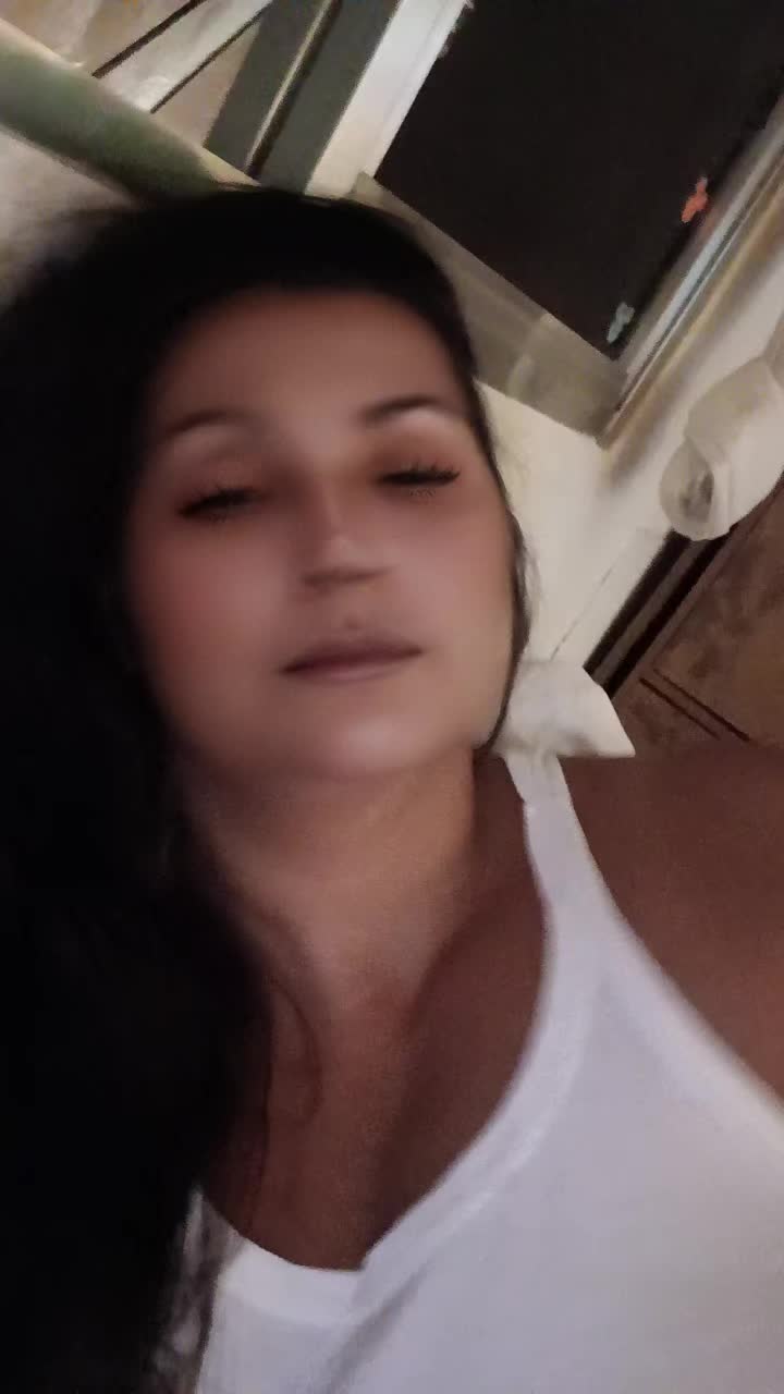 @silvania