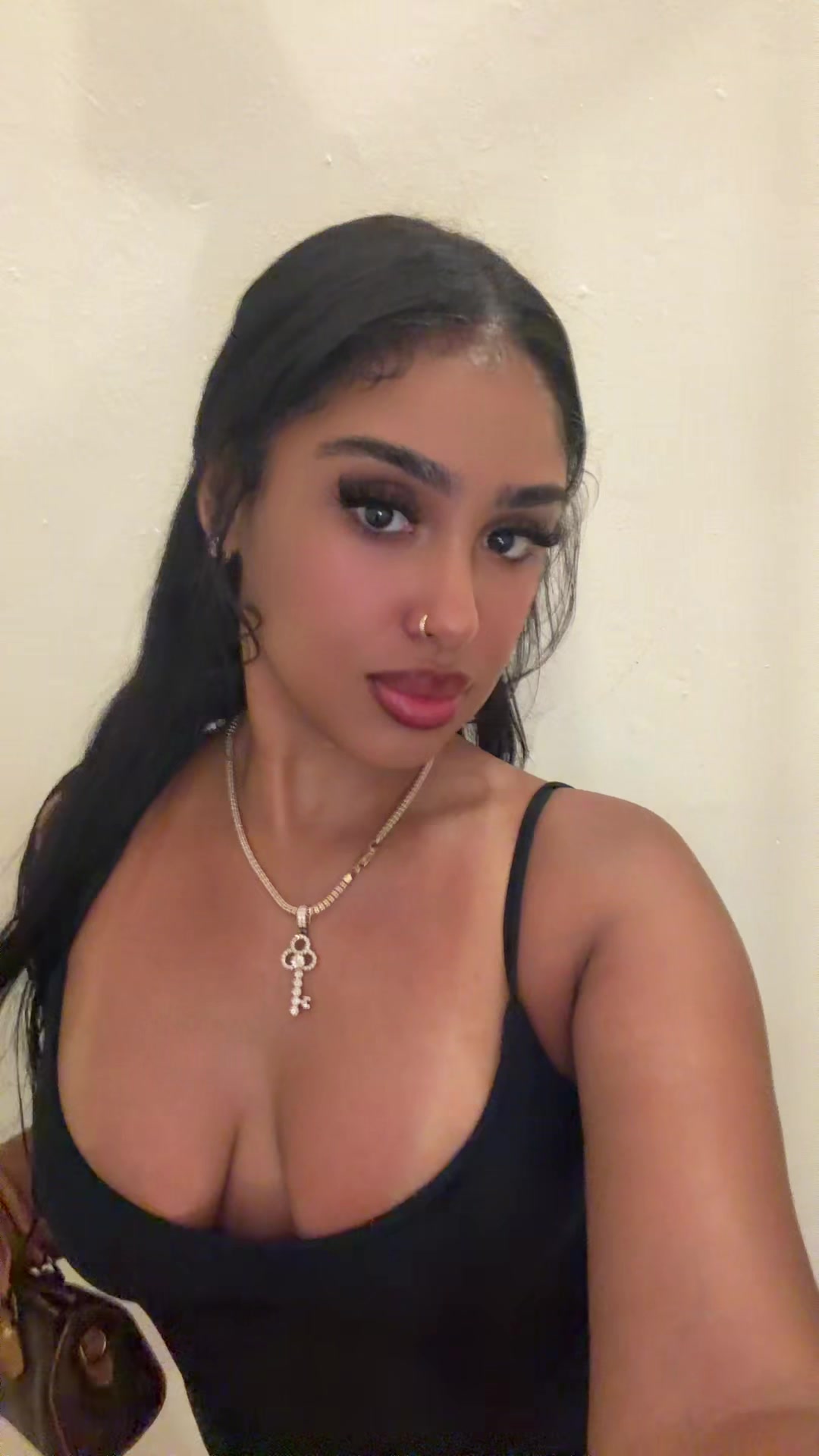 @Nathalielyfe