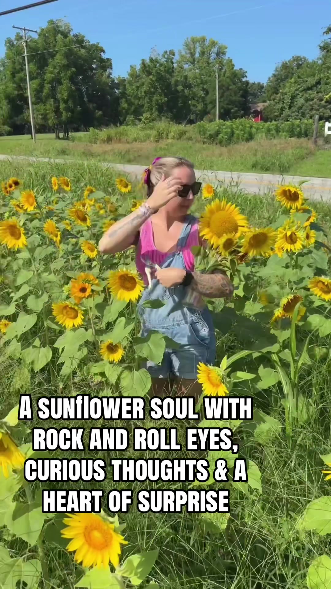 @Sam