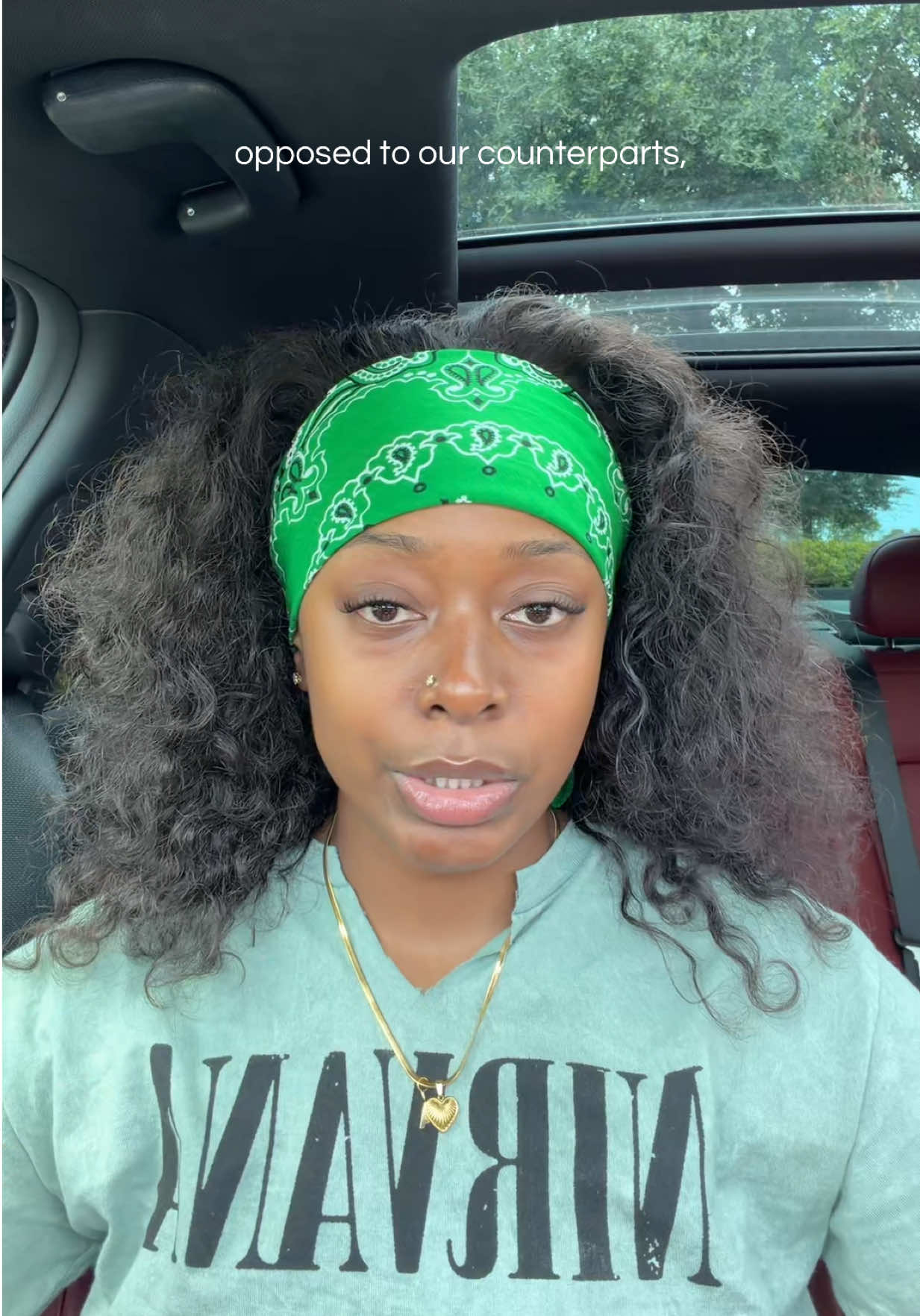@asiamonelll