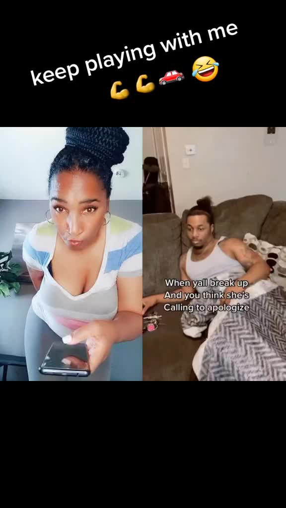 @Doonie02