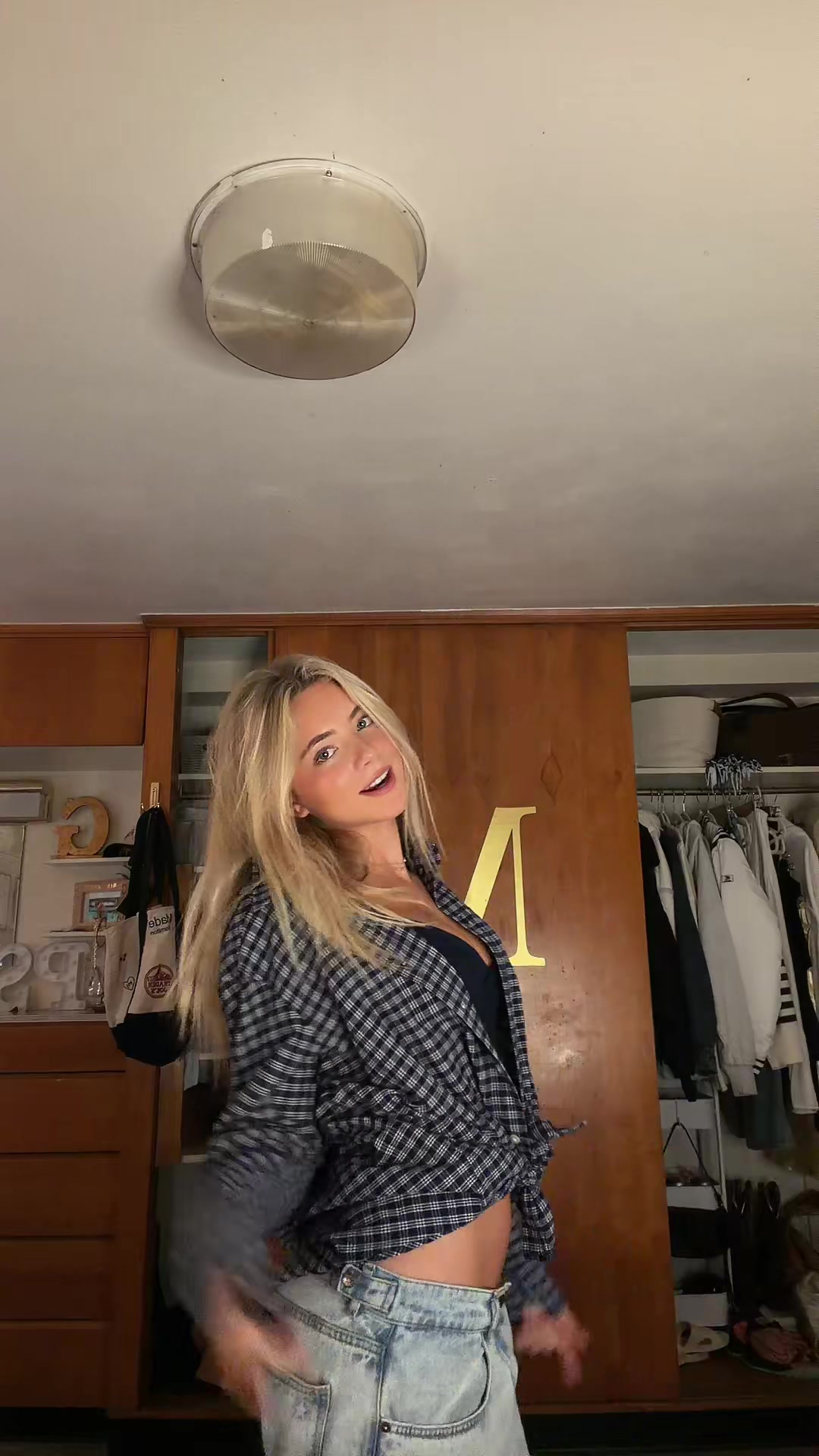 @maddiebraps