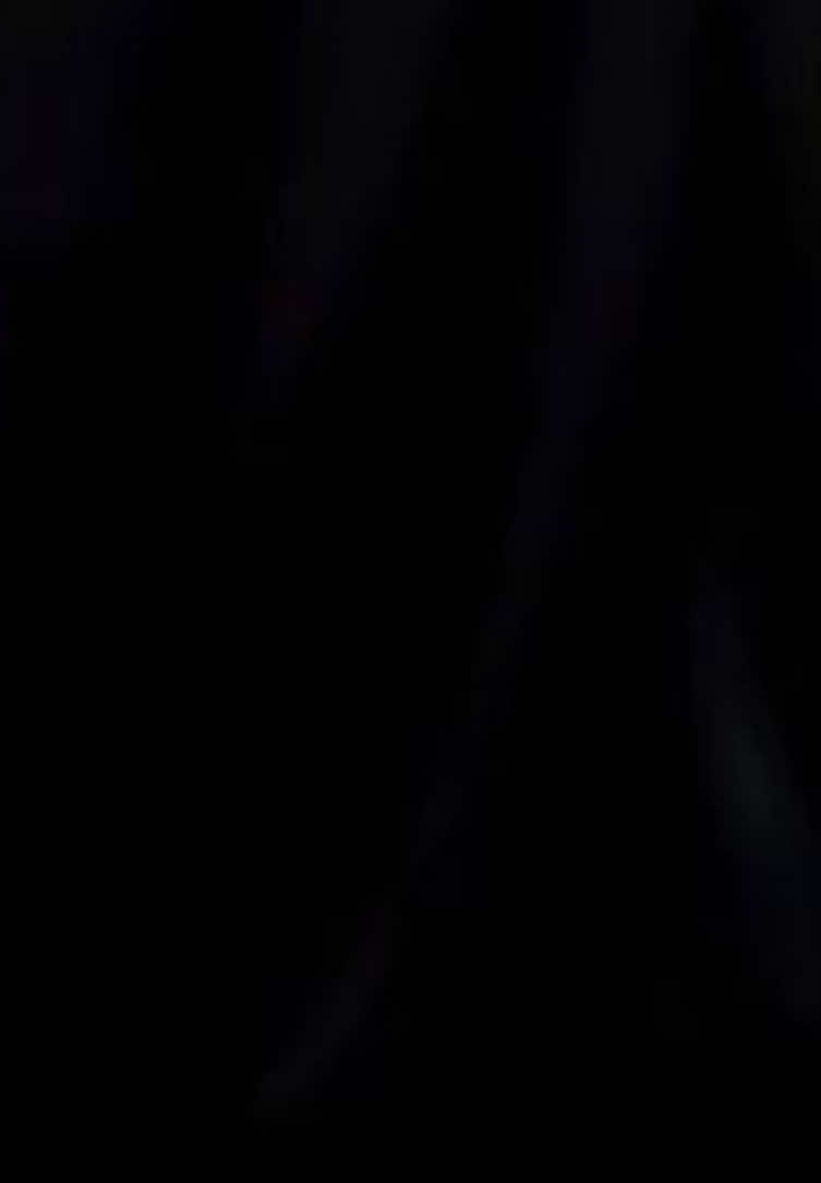 @𝑌𝑖𝑙𝑏𝑖🪩