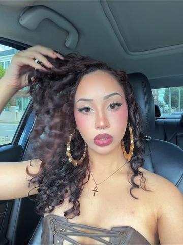 @eva