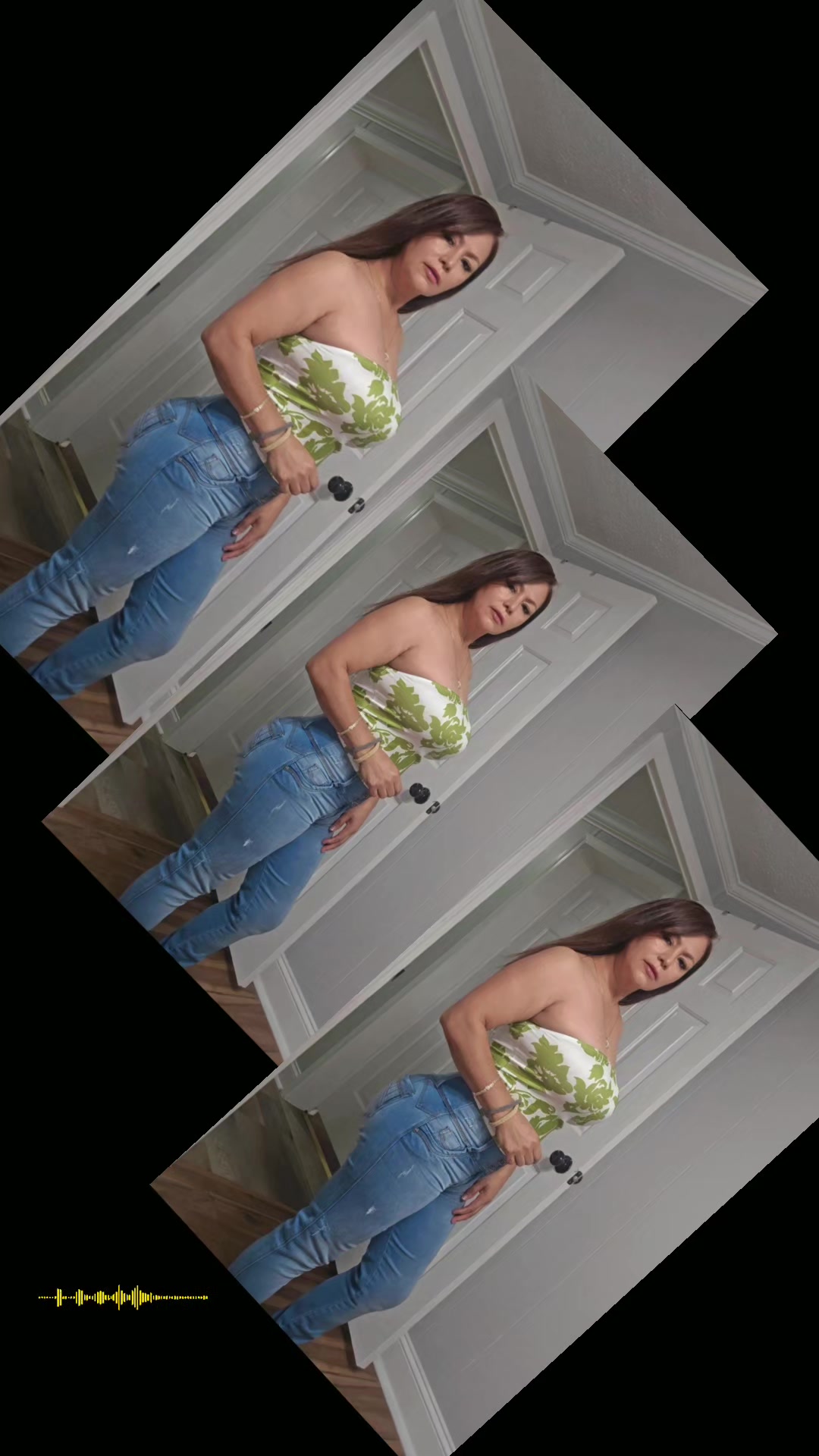 @Santos05