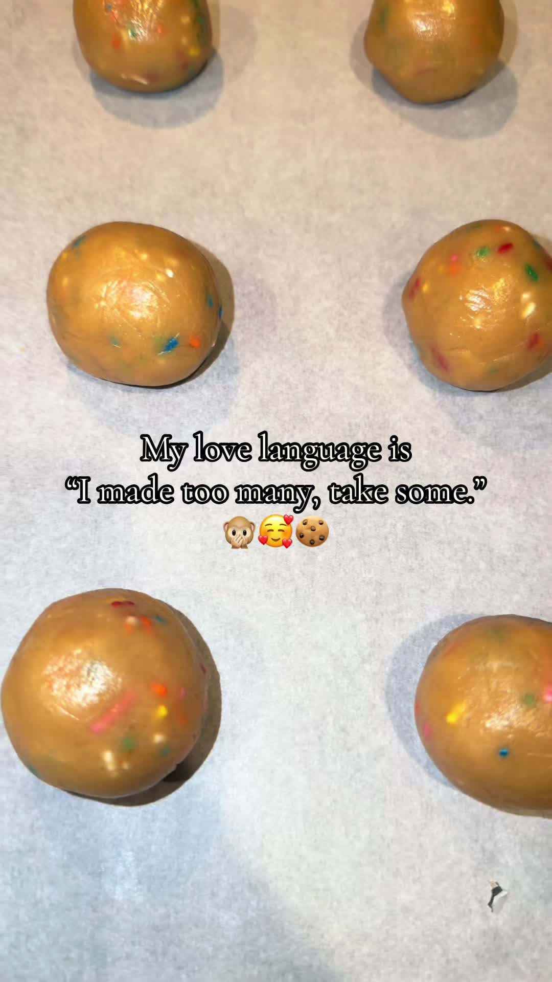 @MushSweetHaven