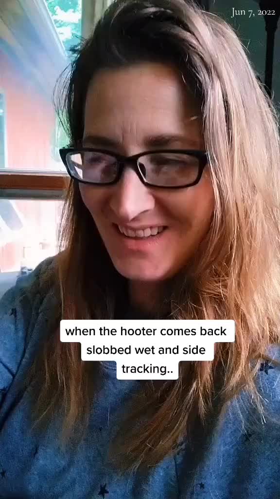 @shayla_jc