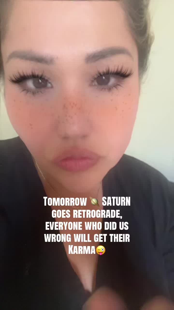 @Jewlz