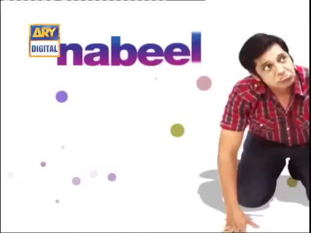 @geneieveshakur