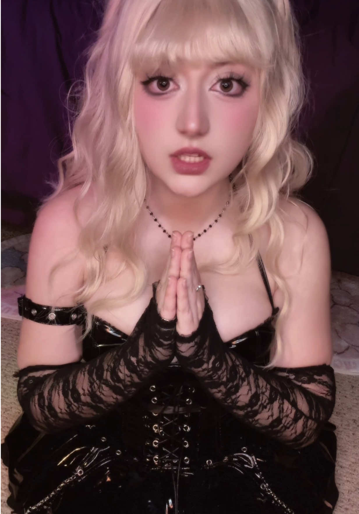 @击𝙶𝚛𝚊𝚢击