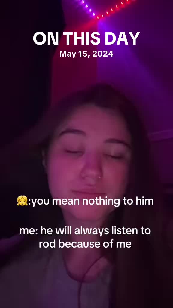 @maetoopretty💜