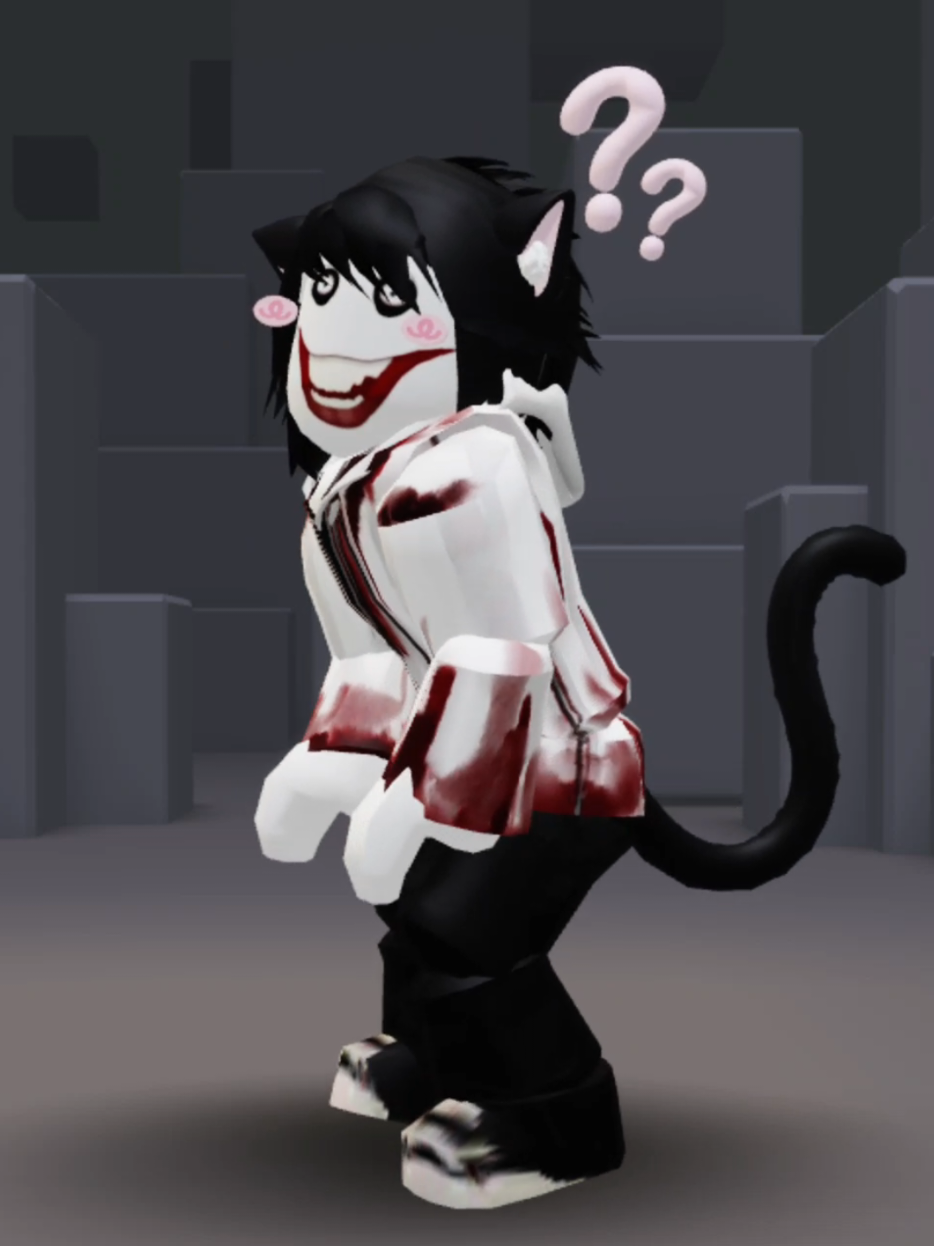 @⦻.⋅⊰∙∘☽༓☾∘∙⊱⋅.⦻