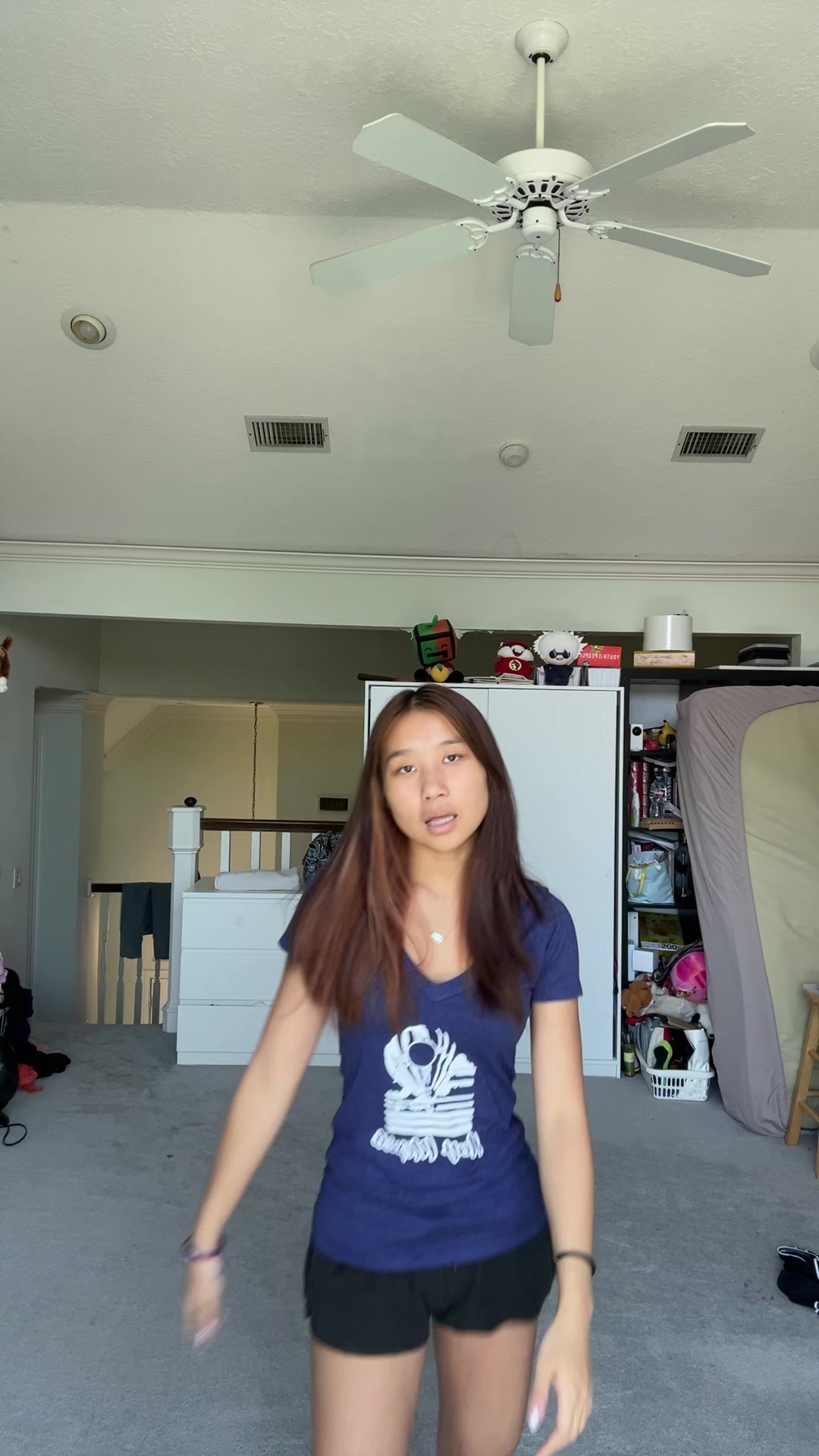 @陳楷麗