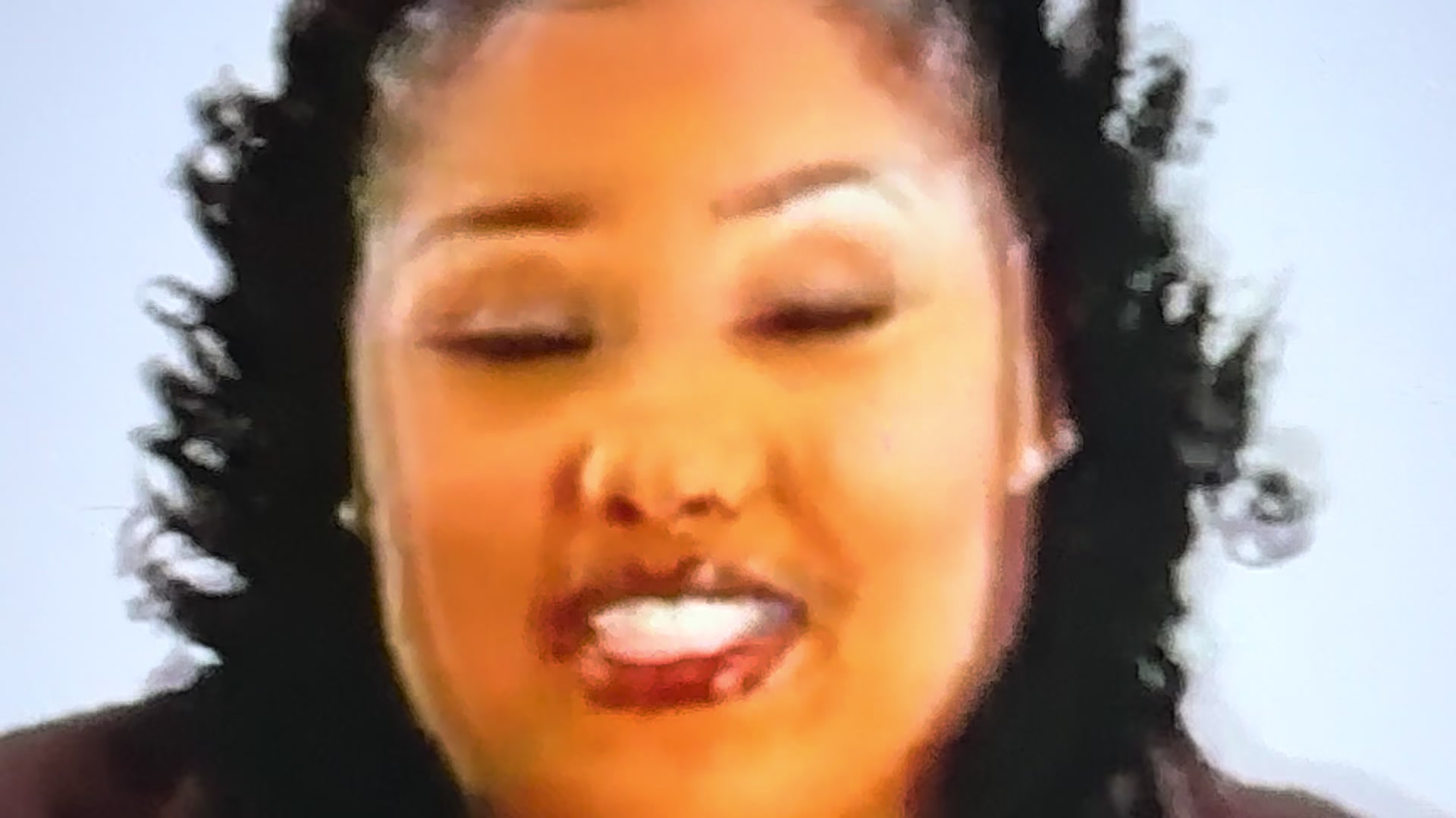 @Dirty Diana