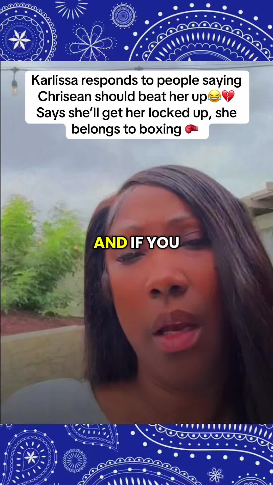 @love4infinity