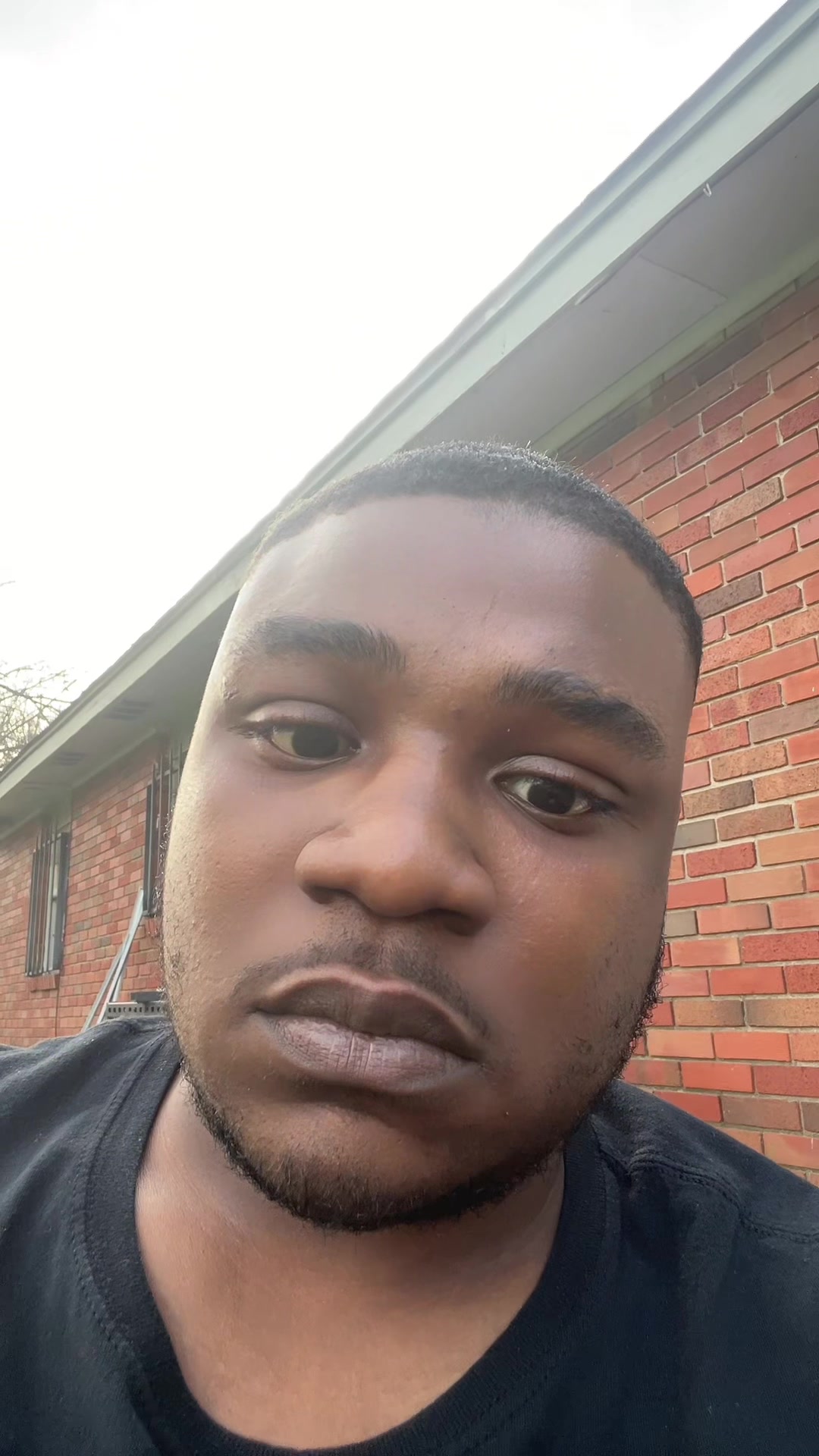 @⚡️IAMTRECHARLES🎤🤣🤠⚡️