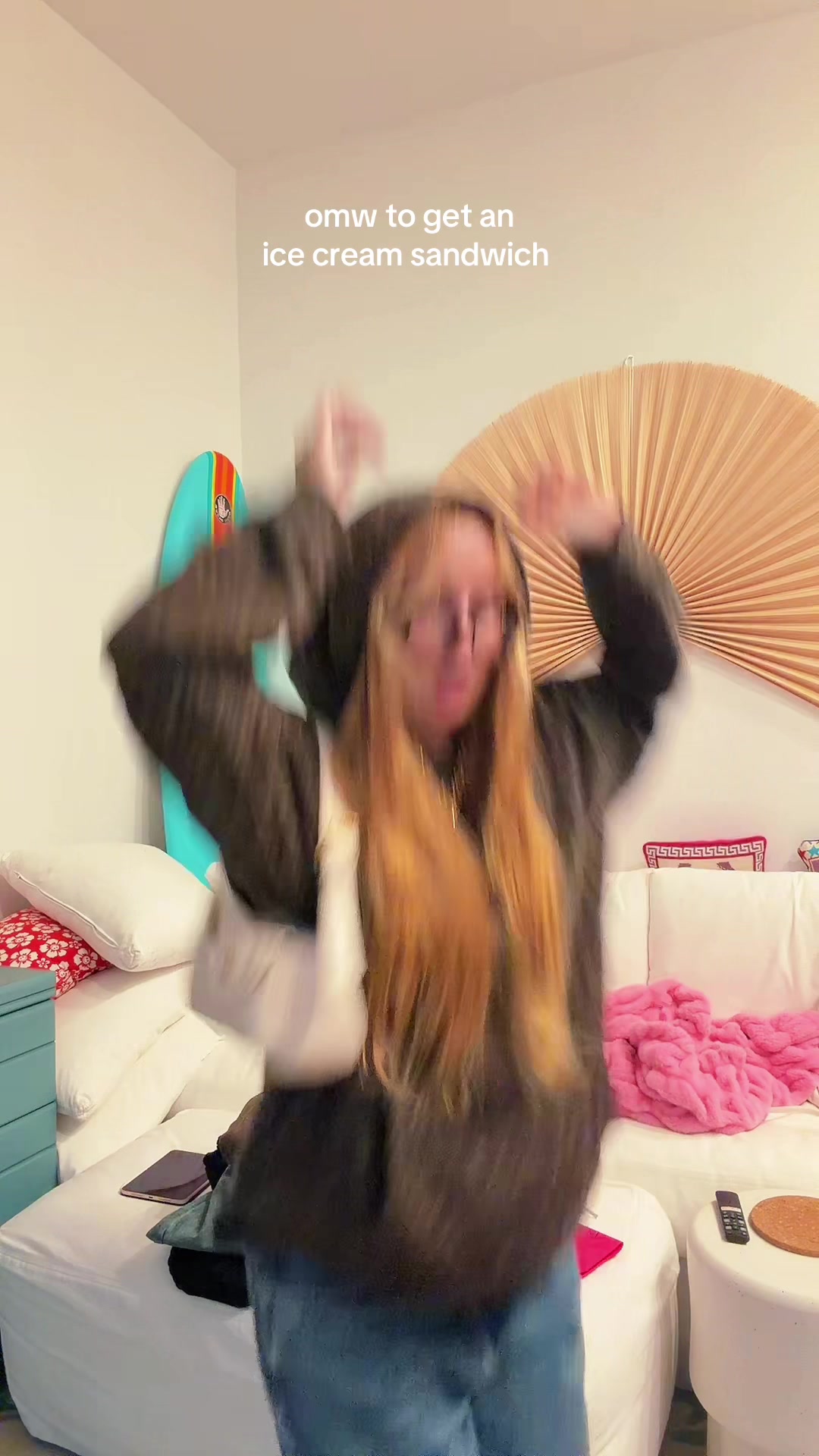 @Linds